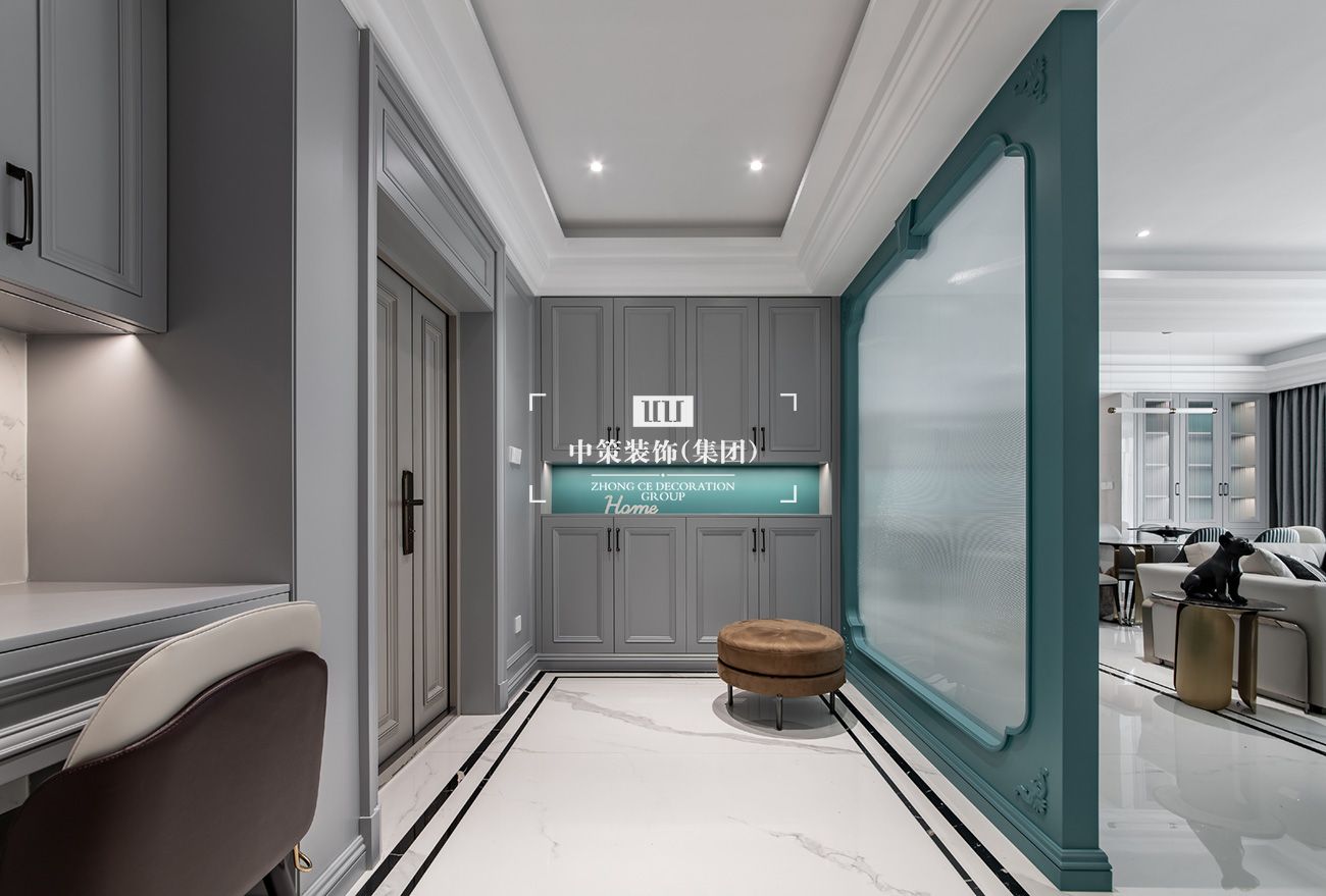 中策实景案例 中策实景案例