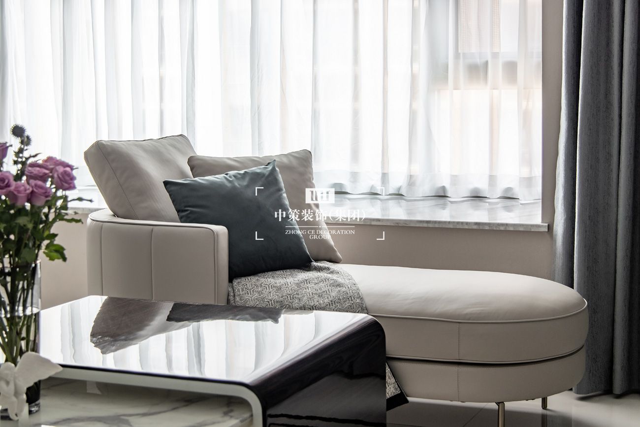 中策实景案例 中策实景案例