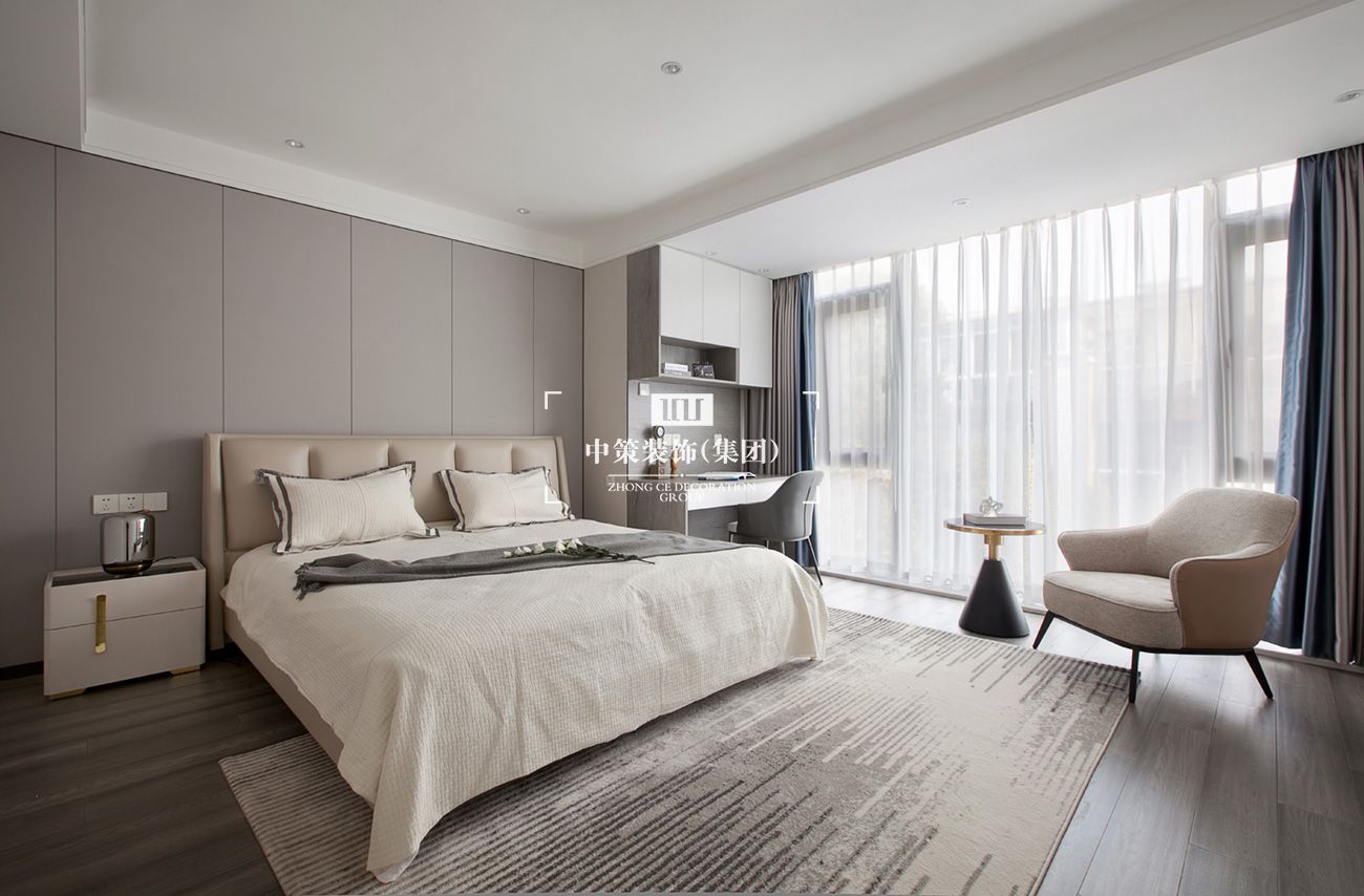 中策实景案例 中策实景案例