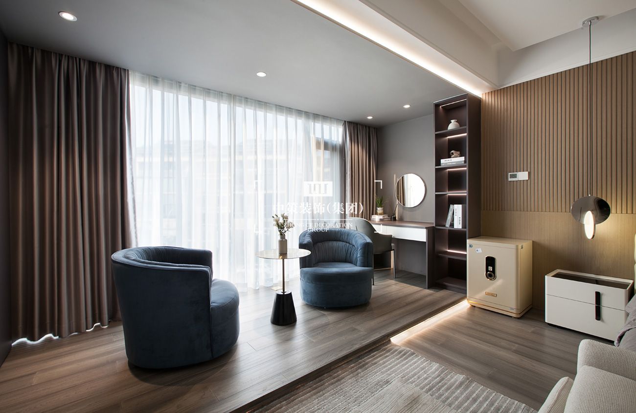 中策实景案例 中策实景案例