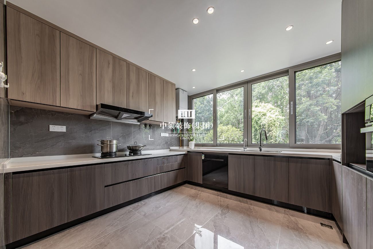 中策实景案例 中策实景案例