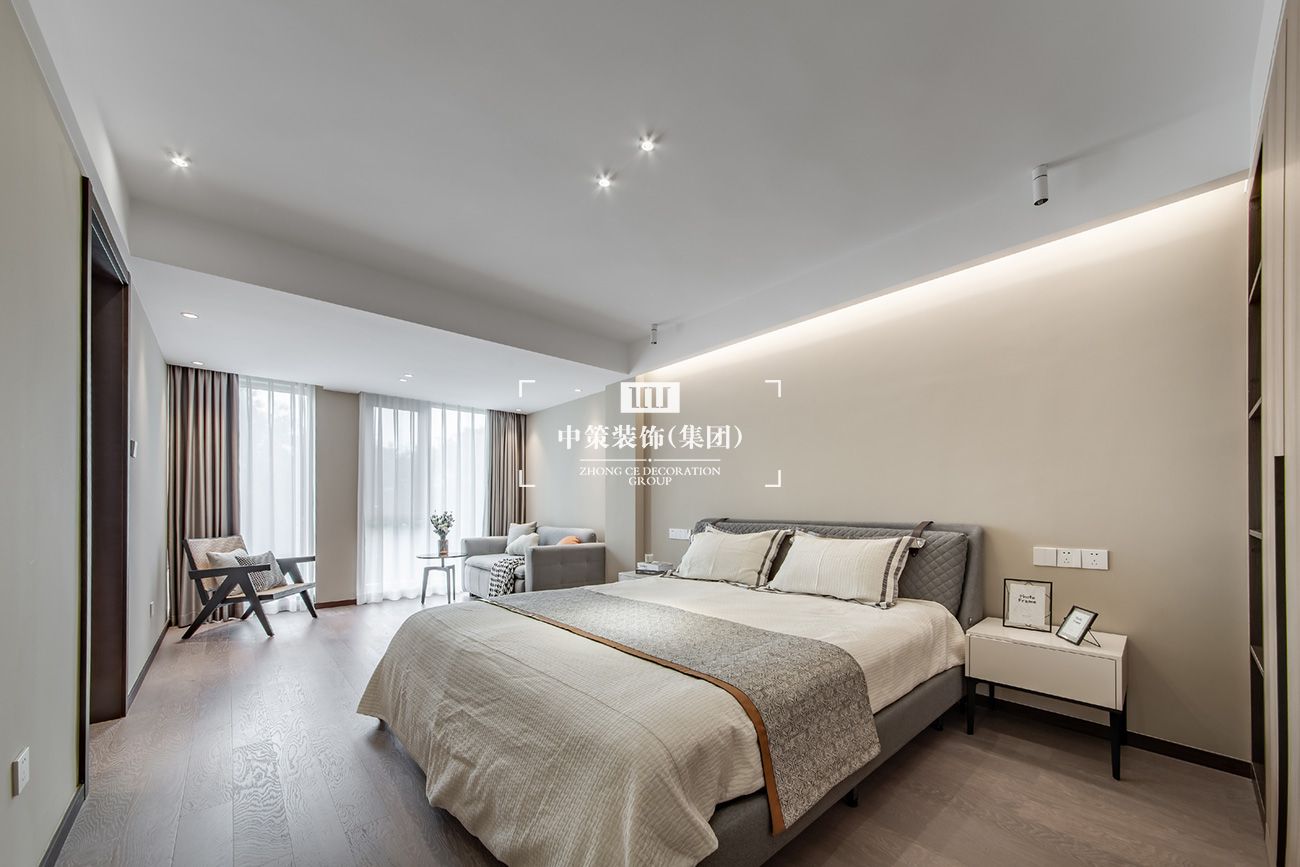 中策实景案例 中策实景案例