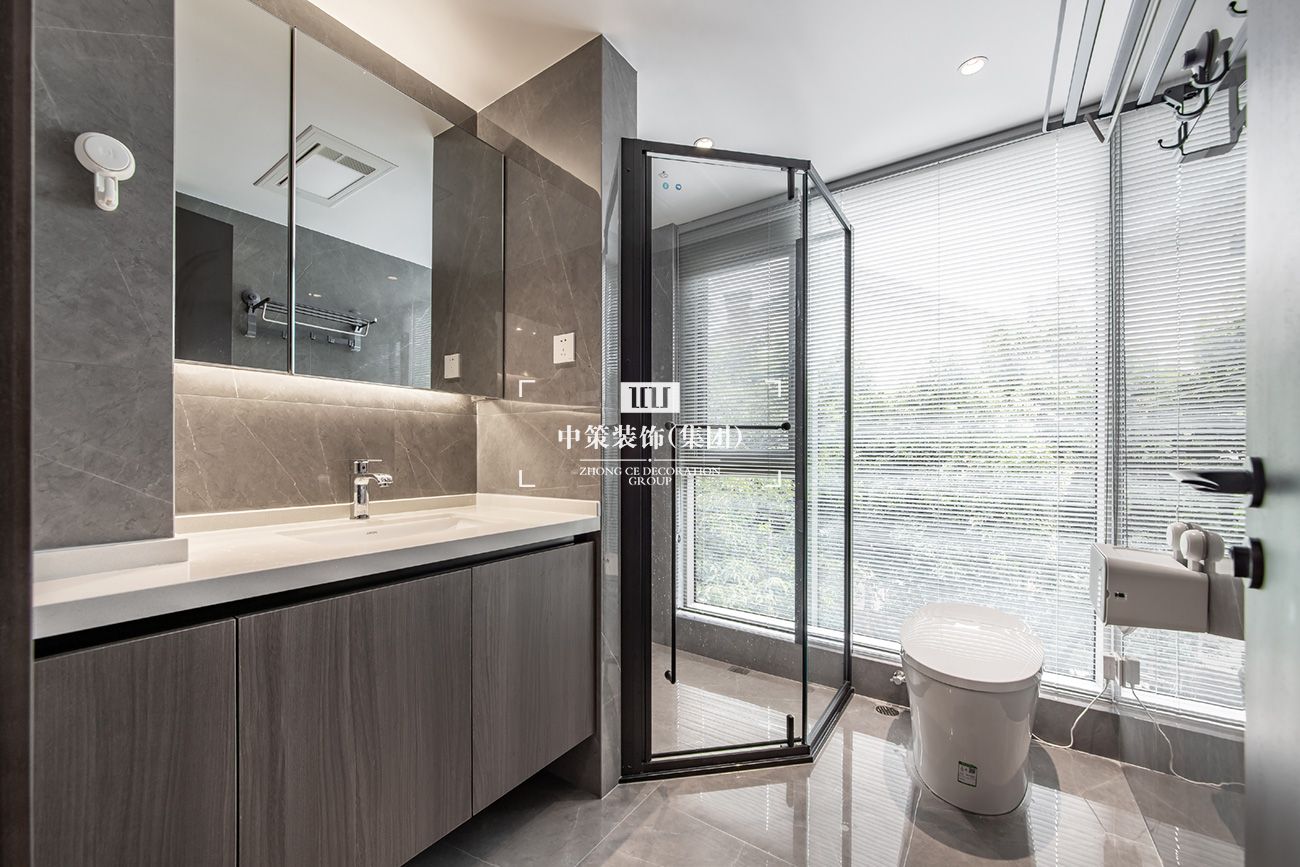 中策实景案例 中策实景案例