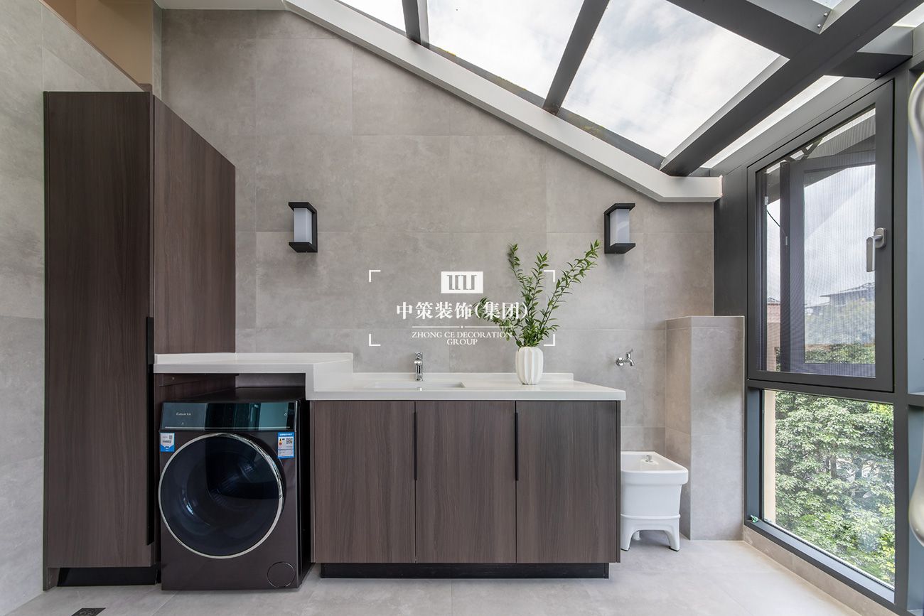 中策实景案例 中策实景案例