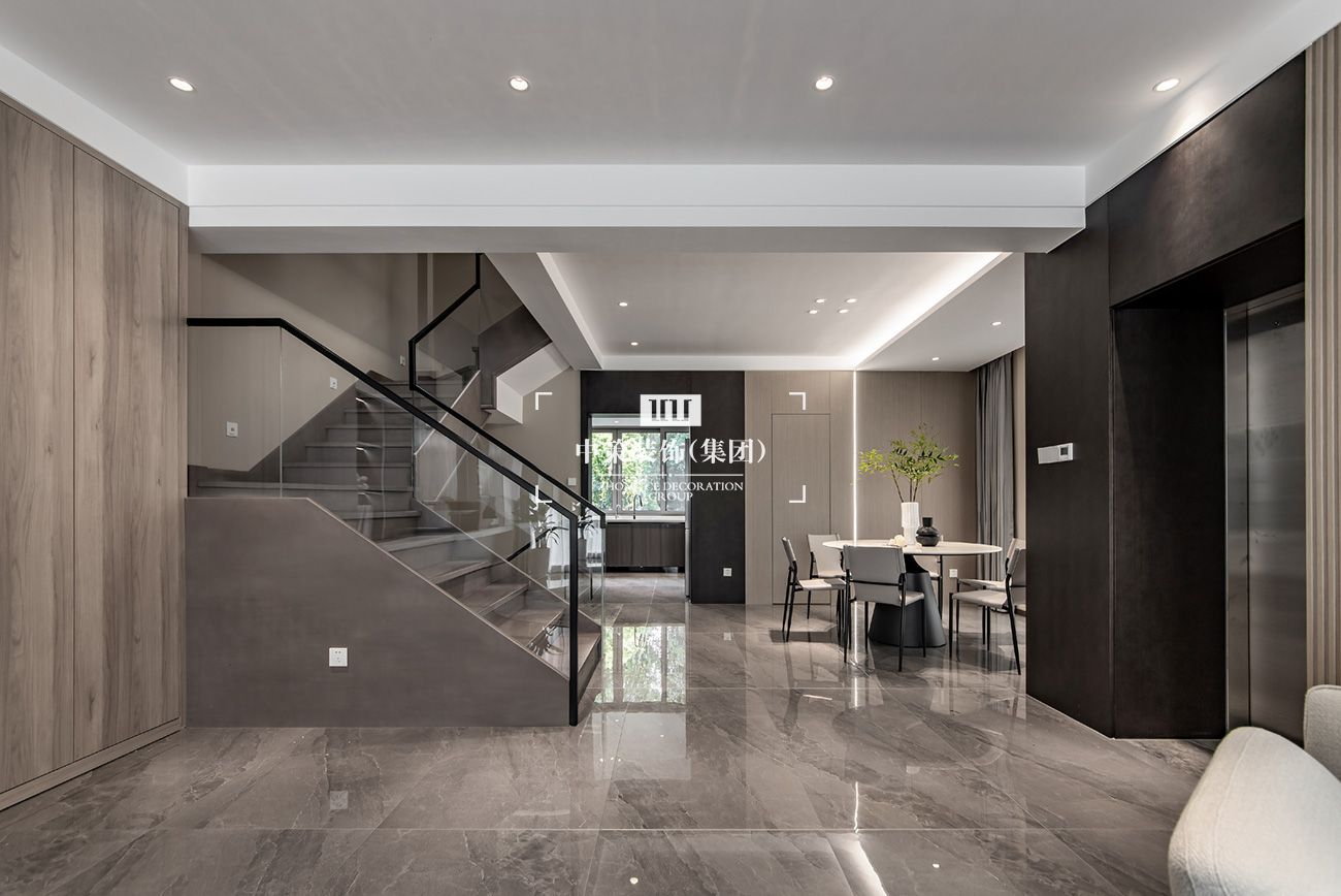 中策实景案例 中策实景案例