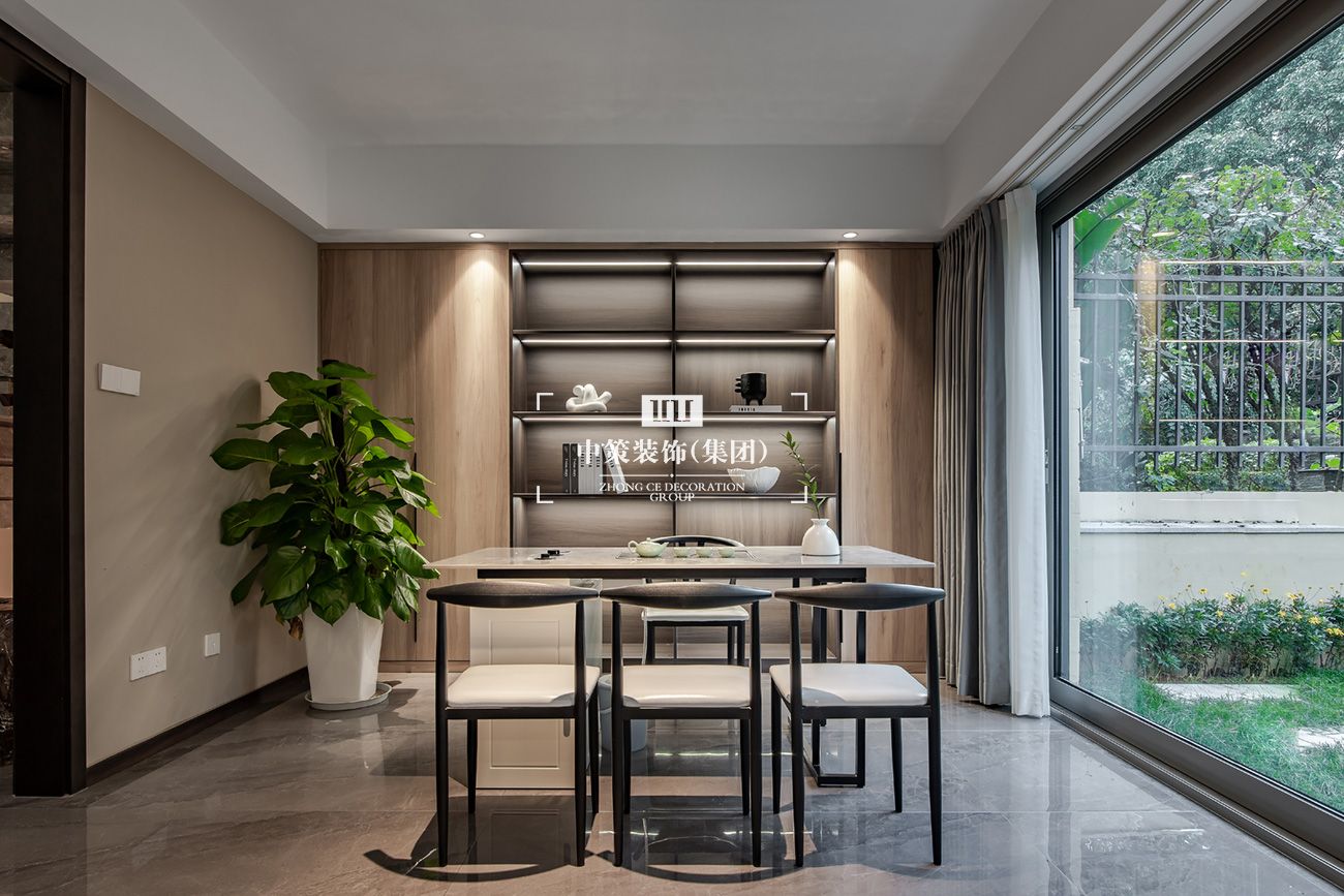 中策实景案例 中策实景案例