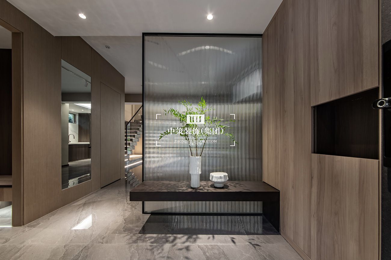 中策实景案例 中策实景案例