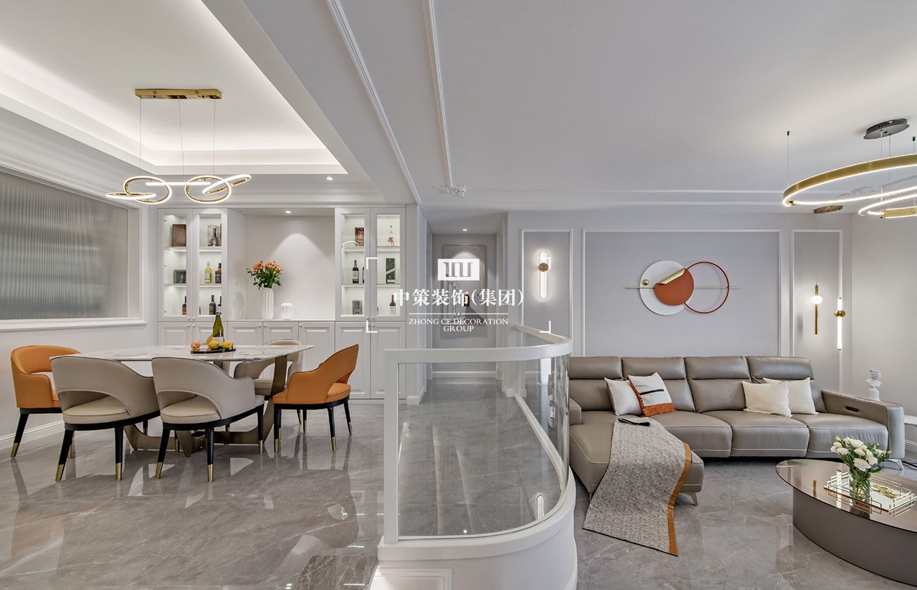 中策实景案例 中策实景案例