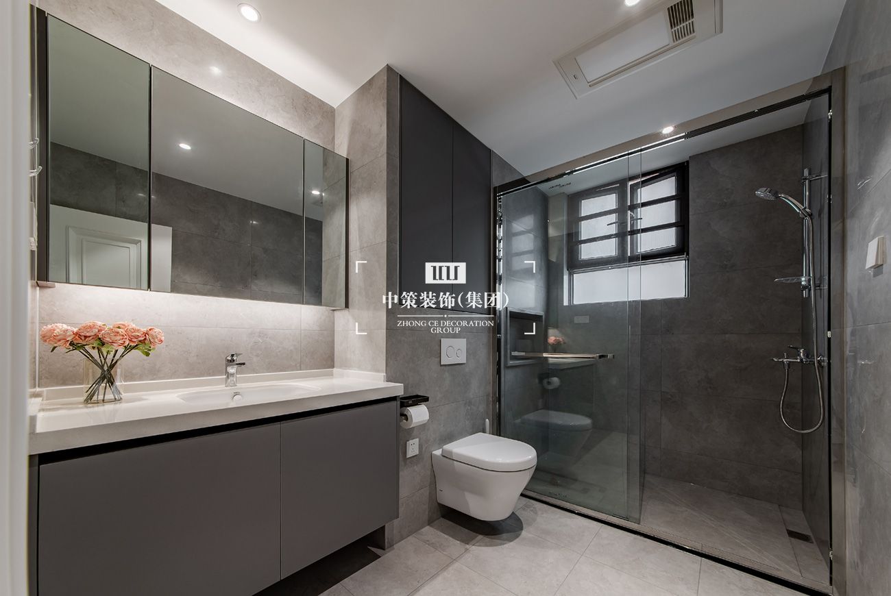 中策实景案例 中策实景案例