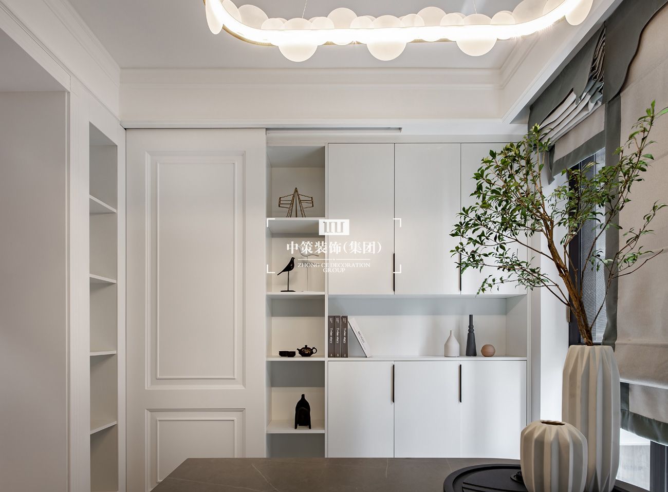 中策实景案例 中策实景案例