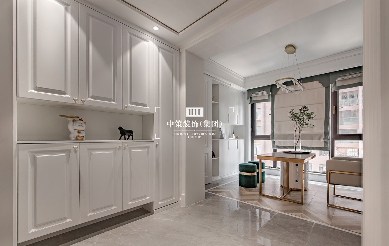 中策实景案例 中策实景案例