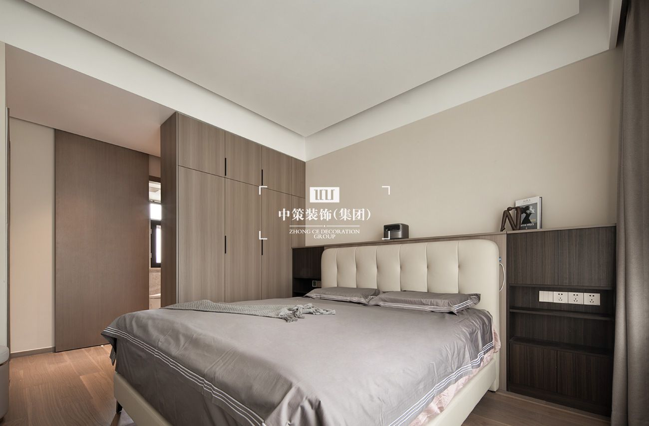 中策实景案例 中策实景案例