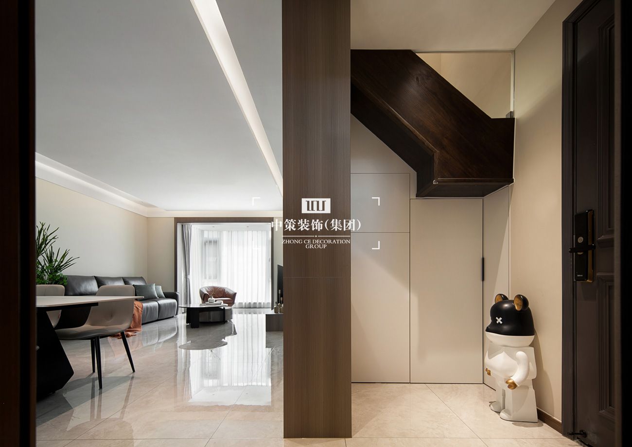 中策实景案例 中策实景案例