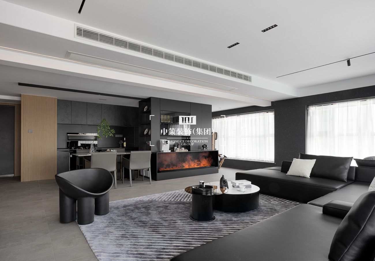 中策实景案例 中策实景案例