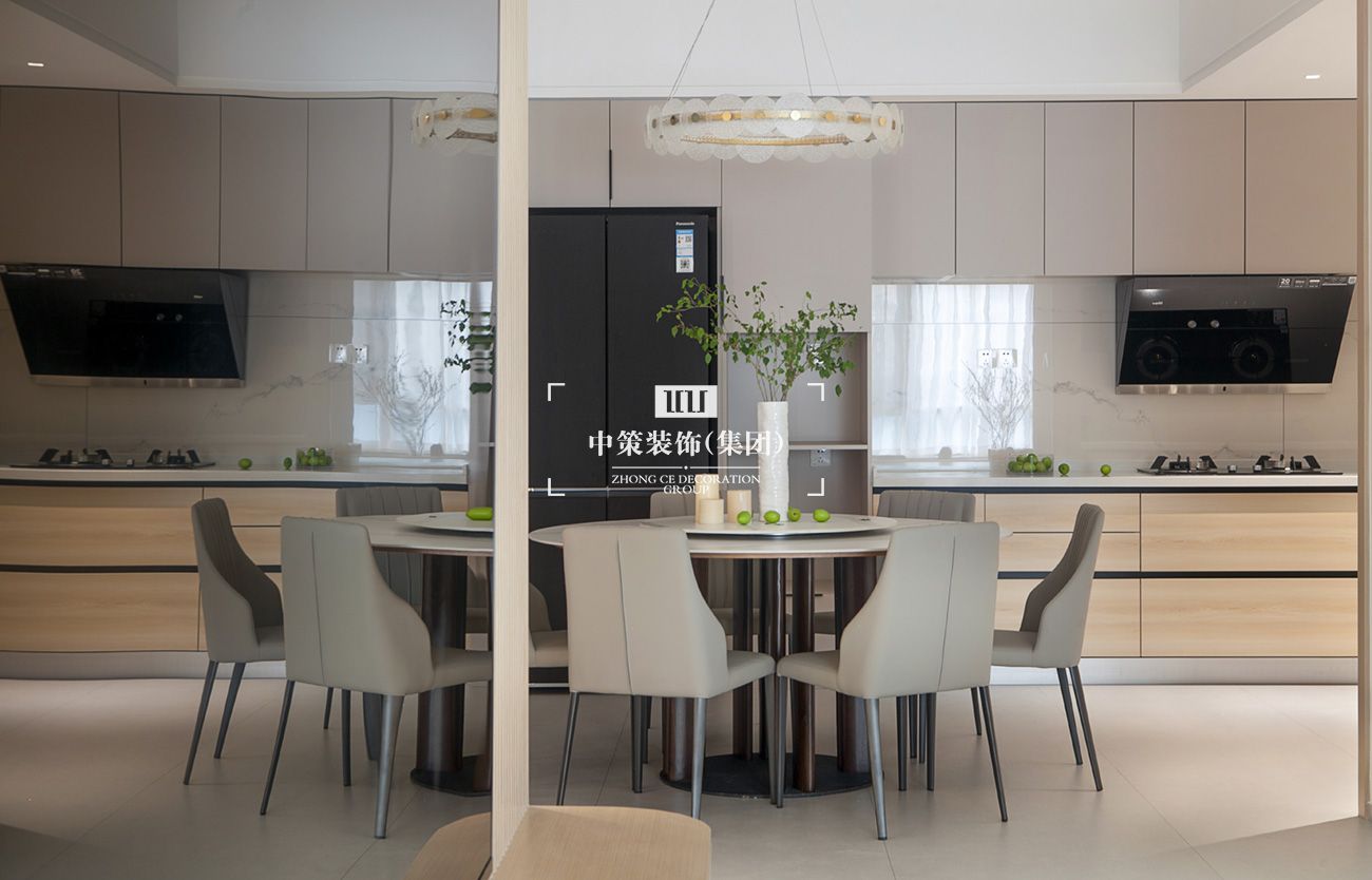 中策实景案例 中策实景案例