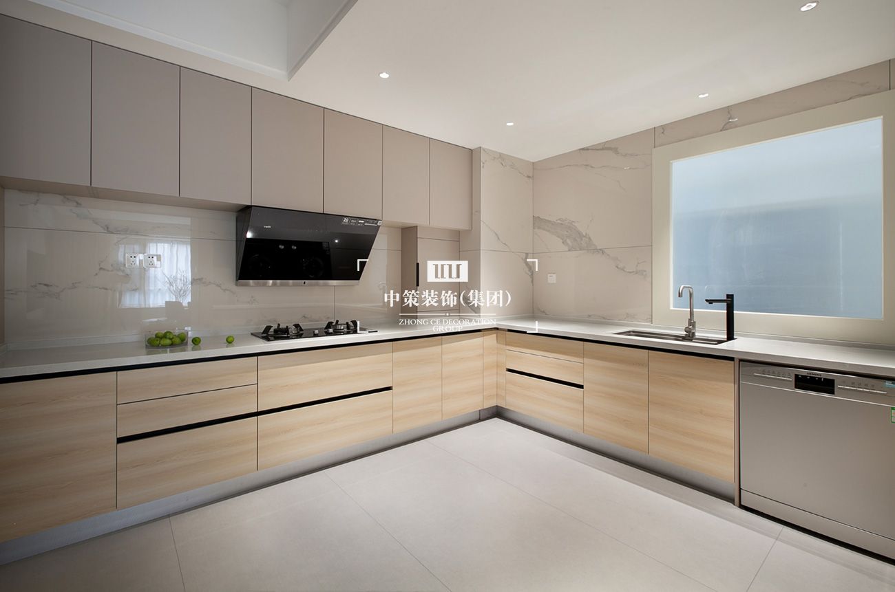 中策实景案例 中策实景案例