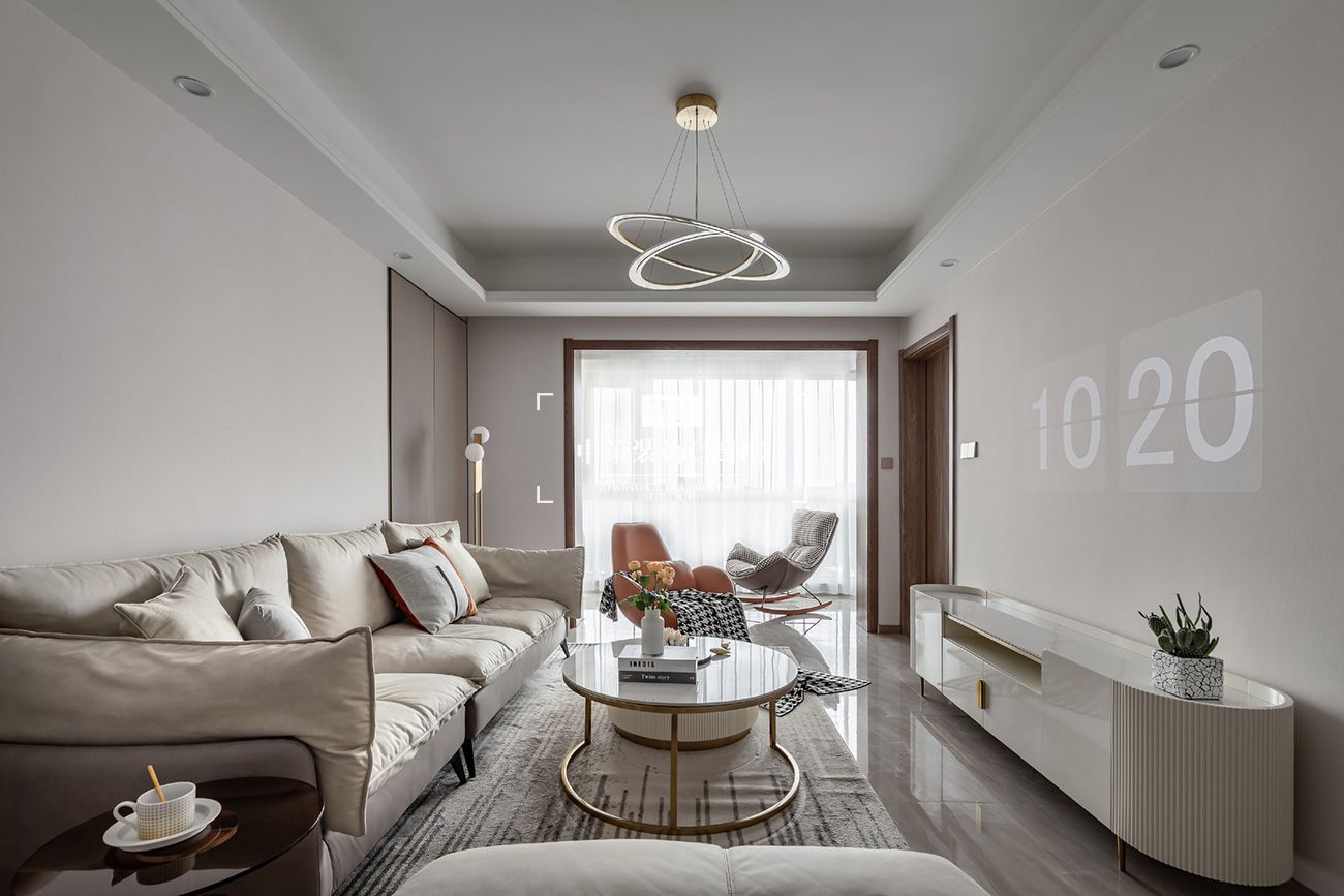 中策实景案例 中策实景案例