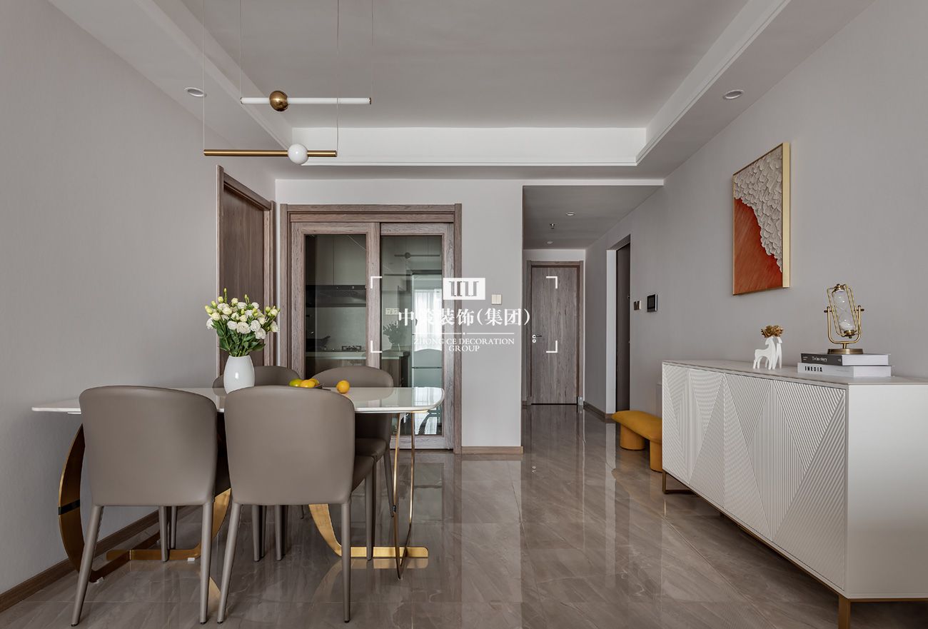 中策实景案例 中策实景案例