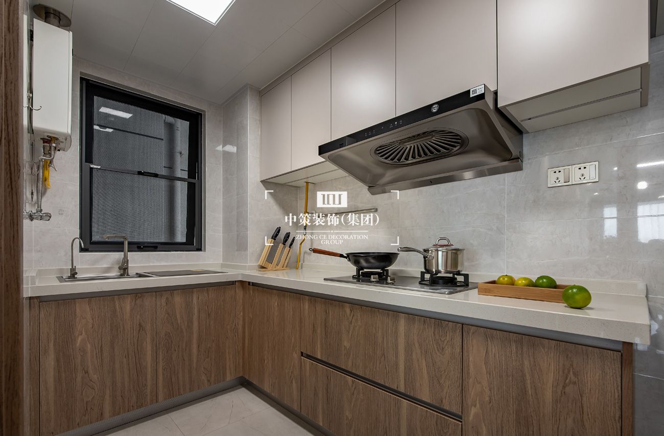 中策实景案例 中策实景案例