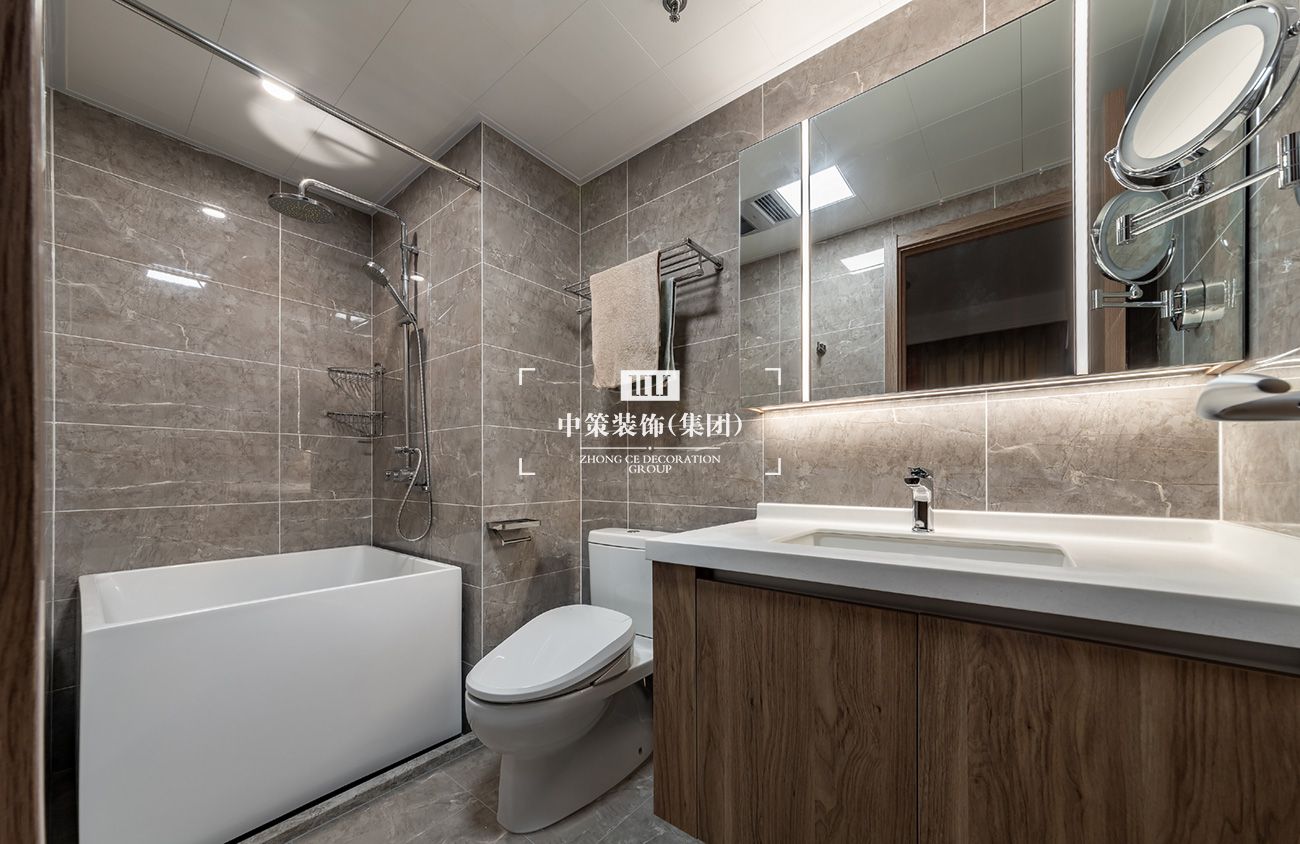 中策实景案例 中策实景案例