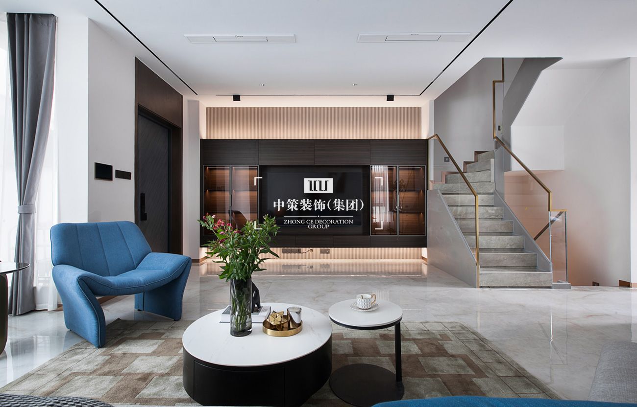 中策实景案例 中策实景案例