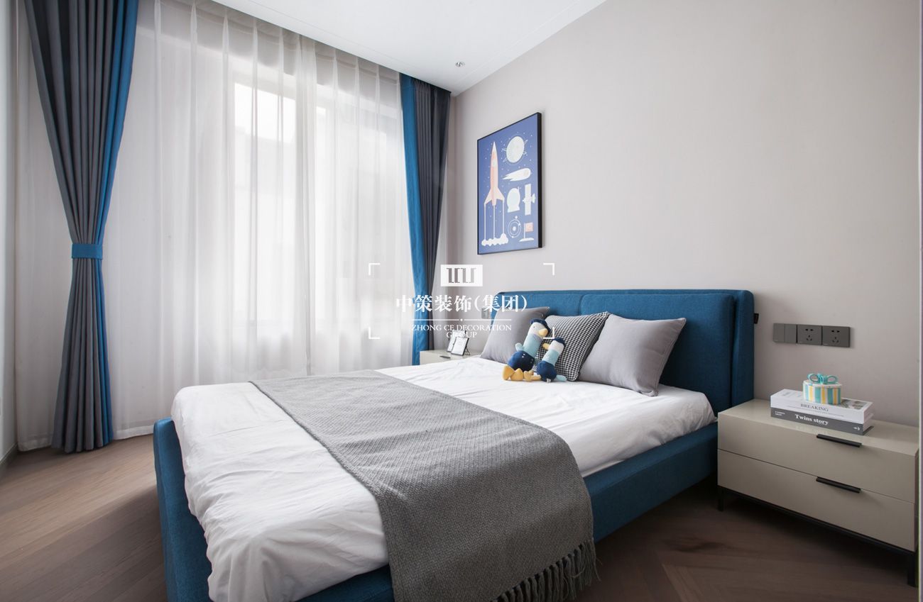 中策实景案例 中策实景案例