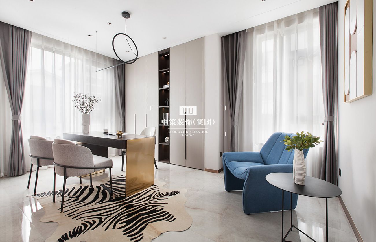 中策实景案例 中策实景案例