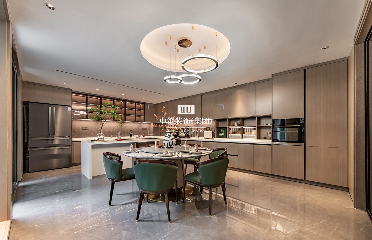 中策实景案例 中策实景案例