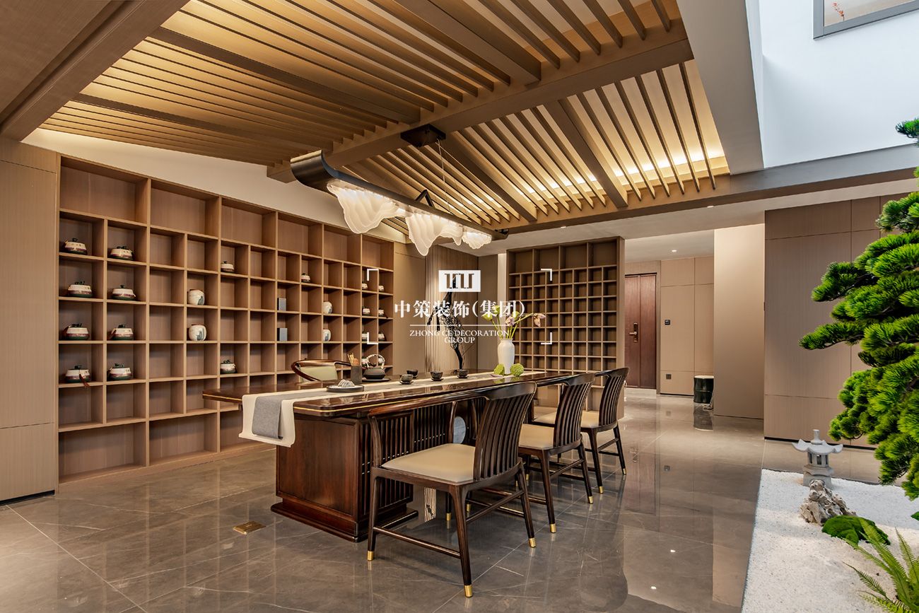 中策实景案例 中策实景案例