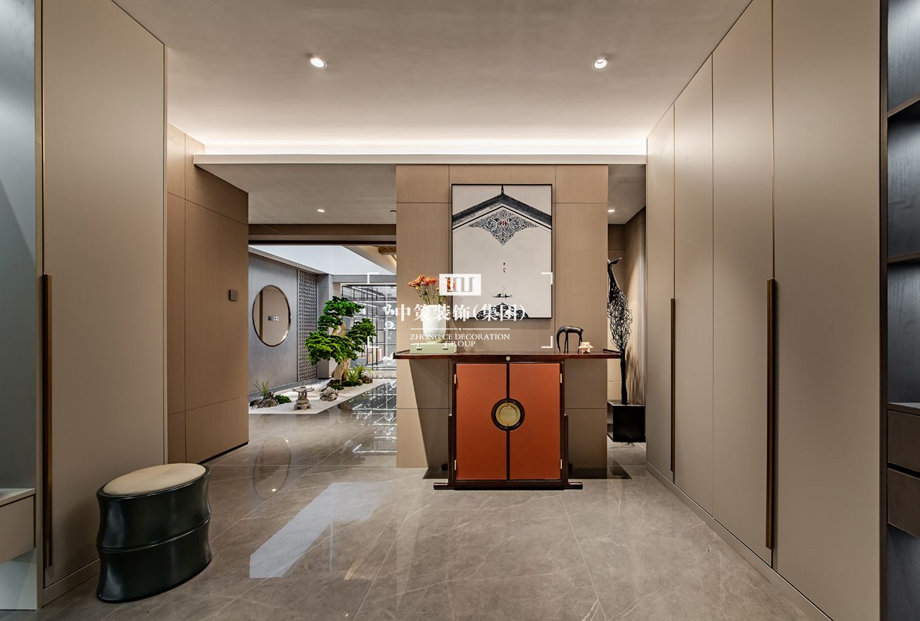 中策实景案例 中策实景案例