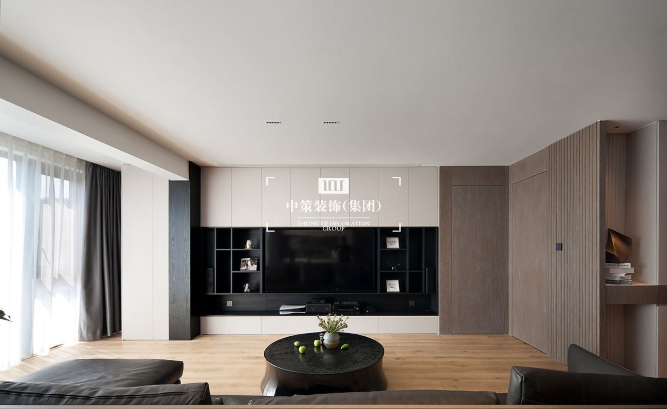 中策实景案例 中策实景案例