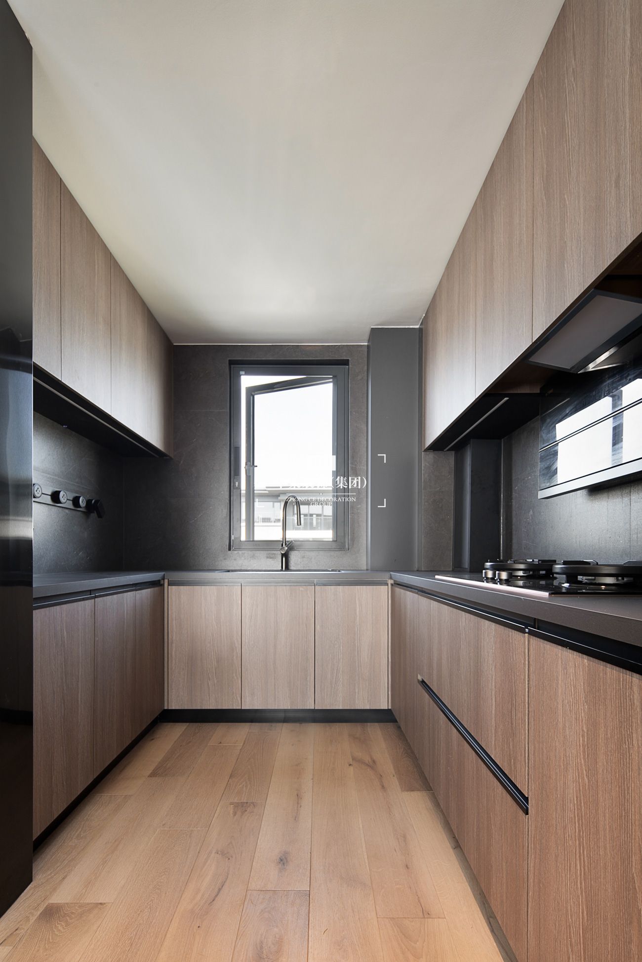 中策实景案例 中策实景案例