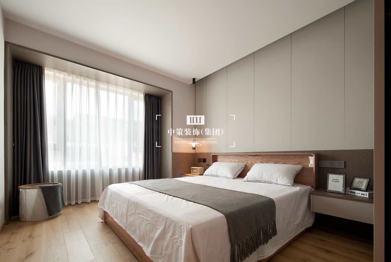 中策实景案例 中策实景案例