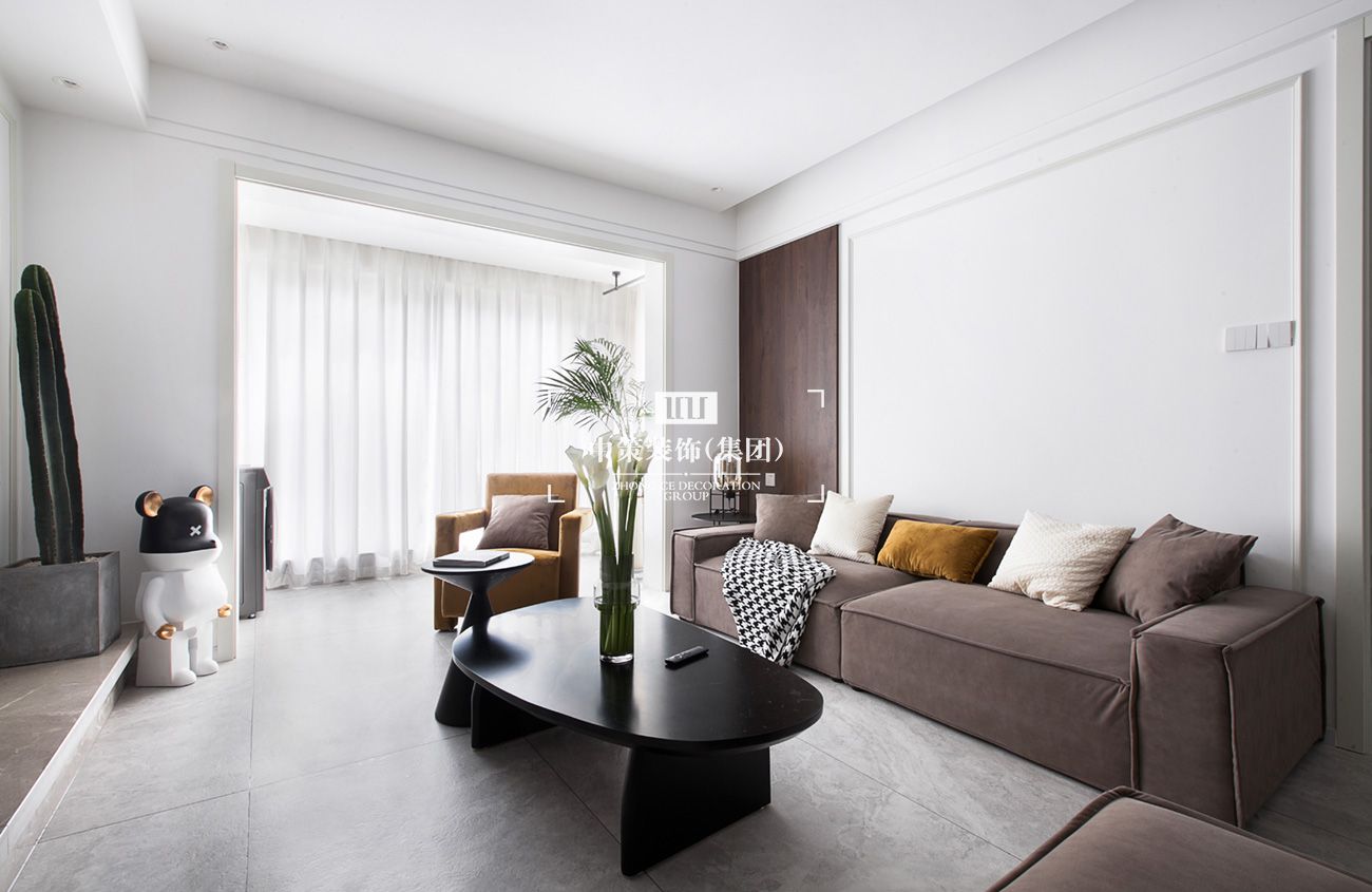 中策实景案例 中策实景案例