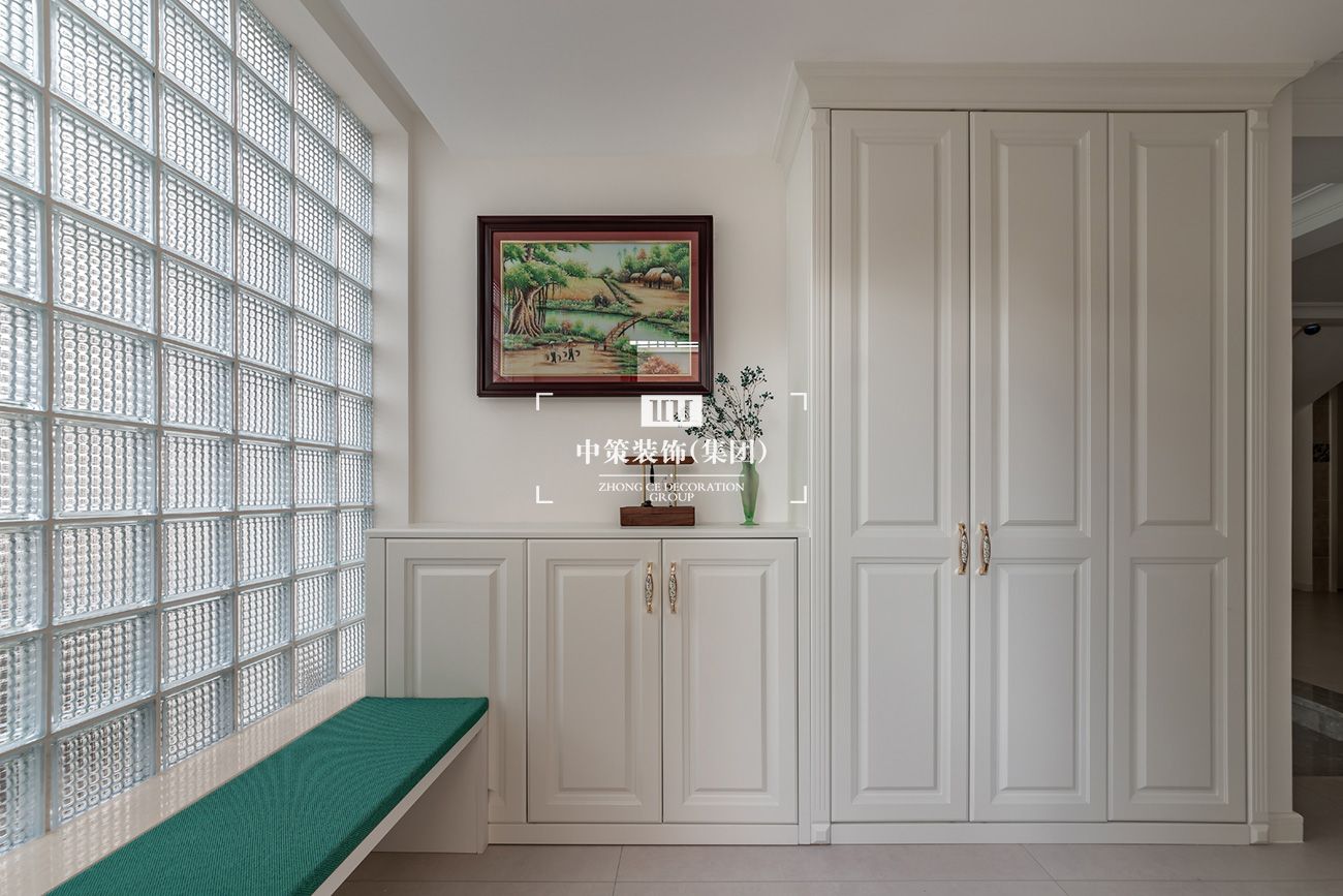 中策实景案例 中策实景案例