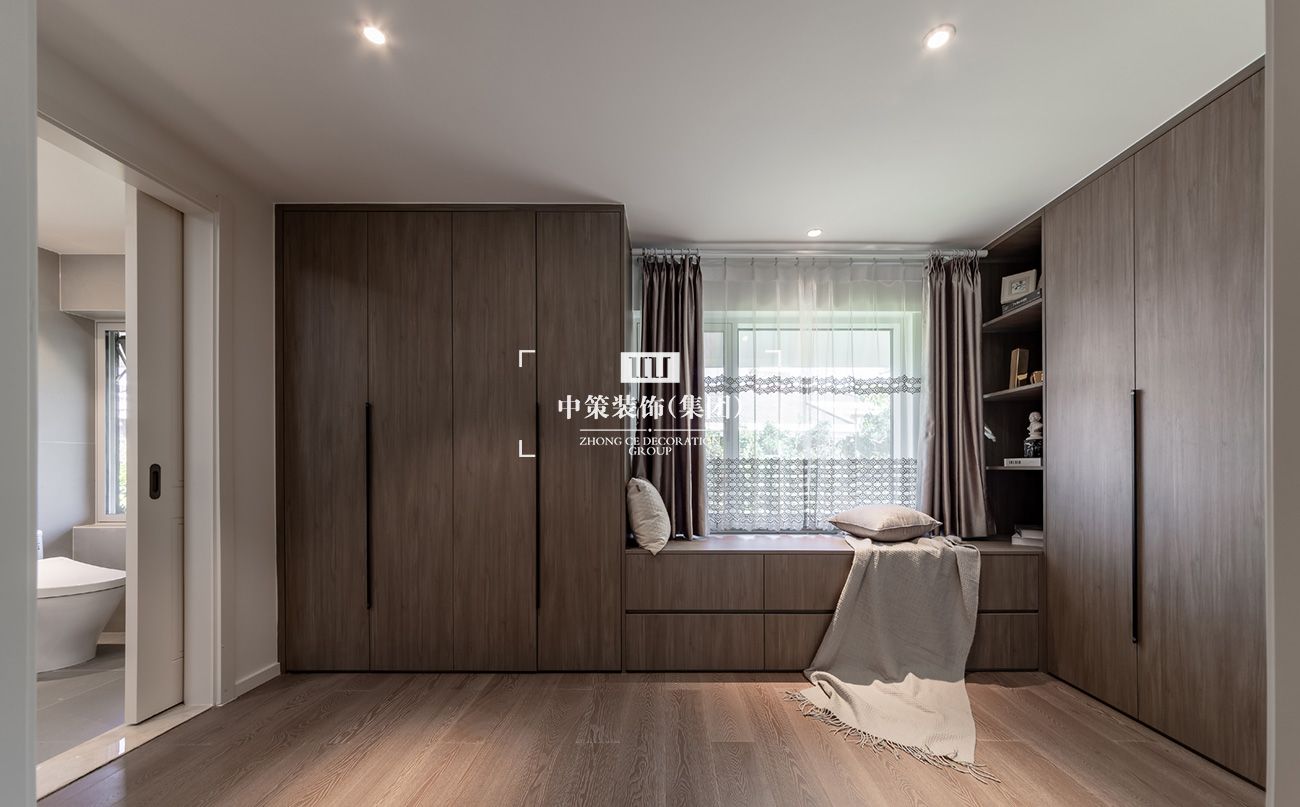 中策实景案例 中策实景案例