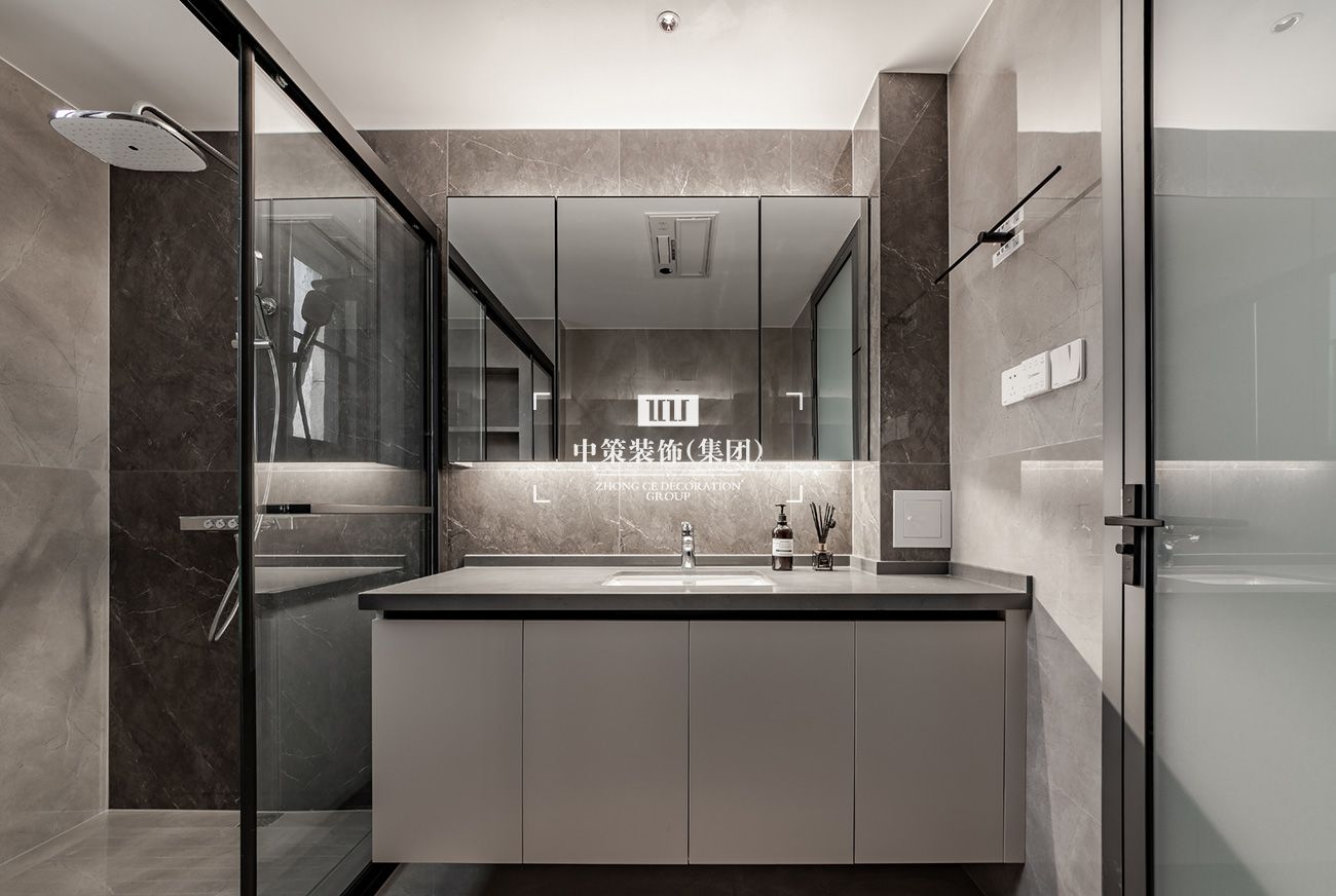 中策实景案例 中策实景案例