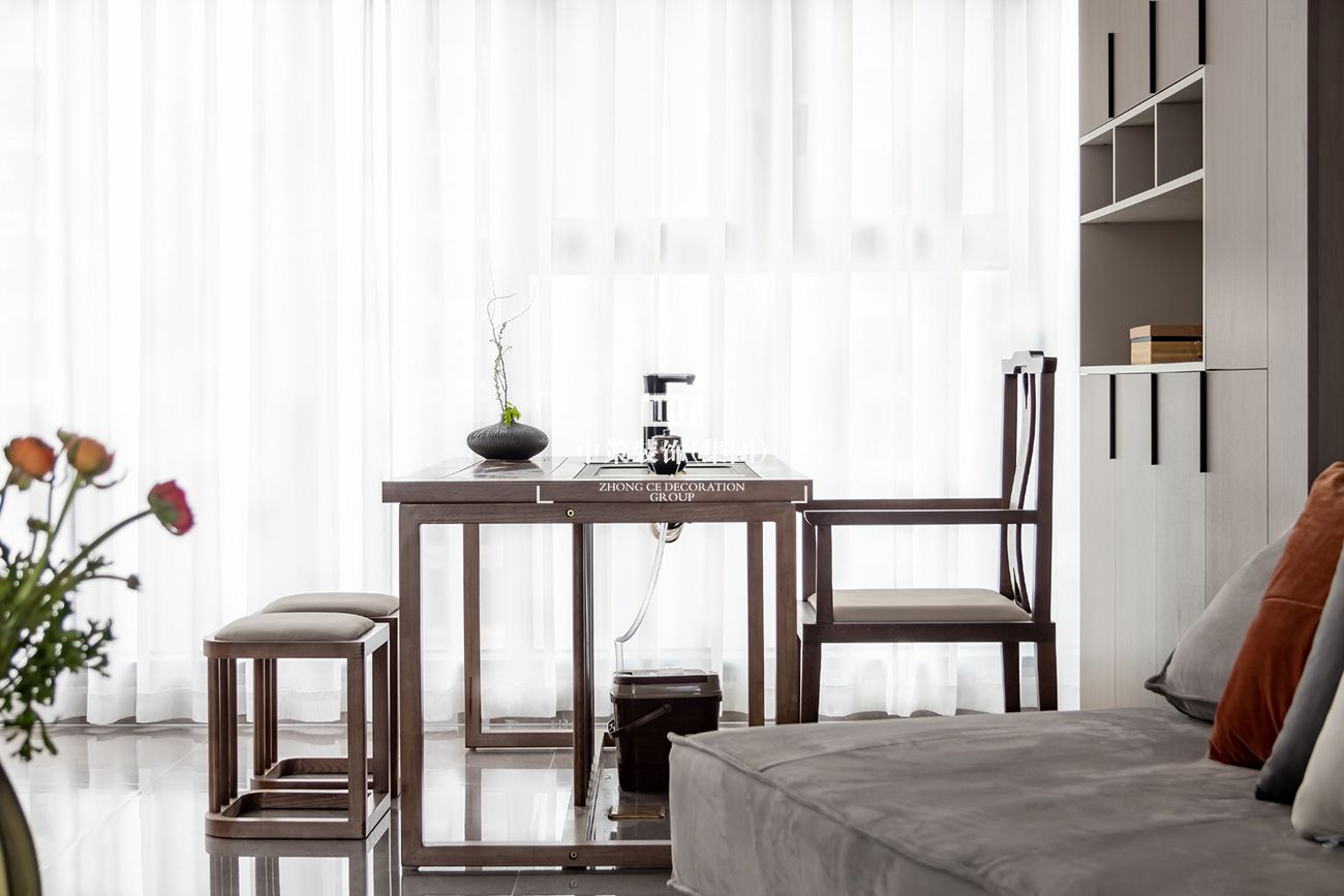 中策实景案例 中策实景案例