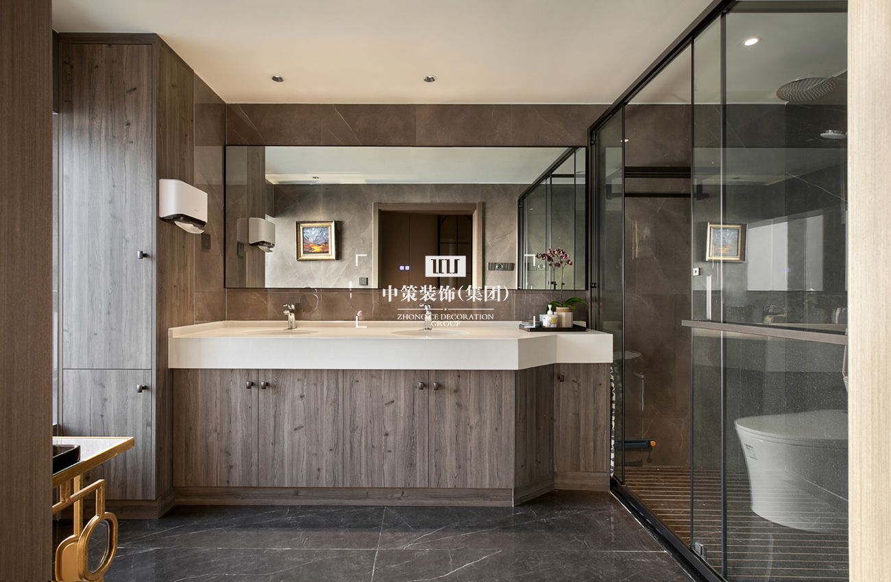 中策实景案例 中策实景案例