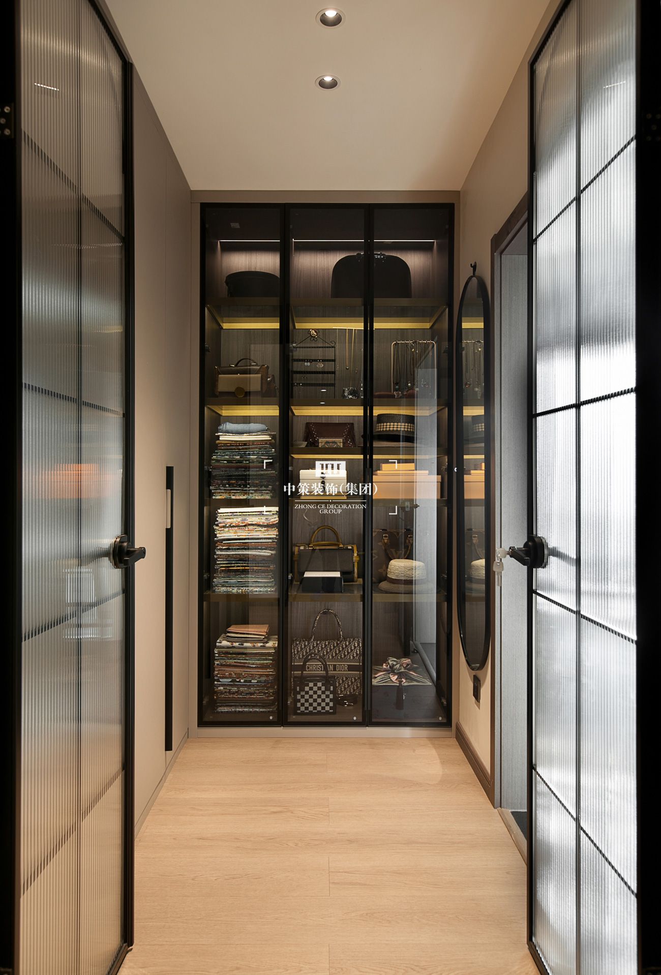 中策实景案例 中策实景案例