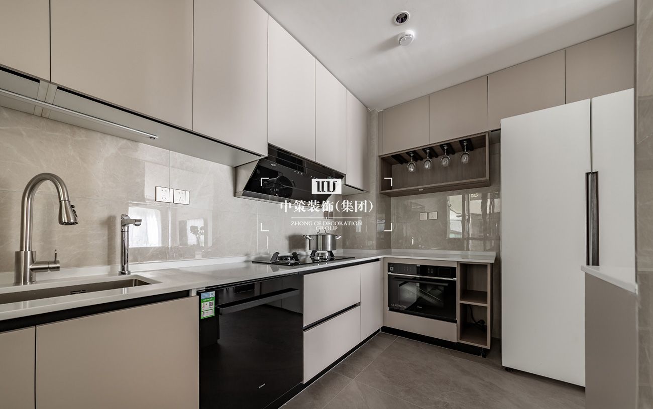 中策实景案例 中策实景案例