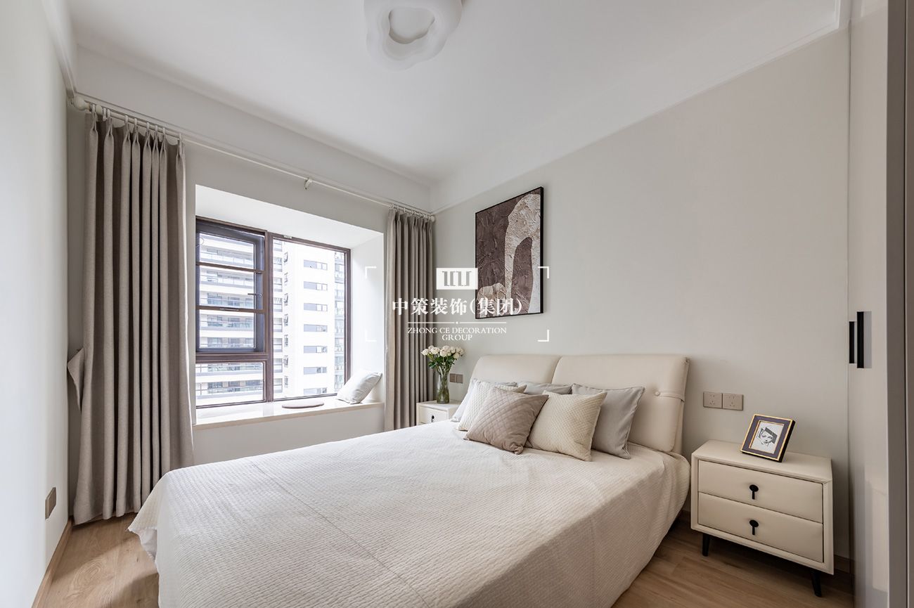 中策实景案例 中策实景案例