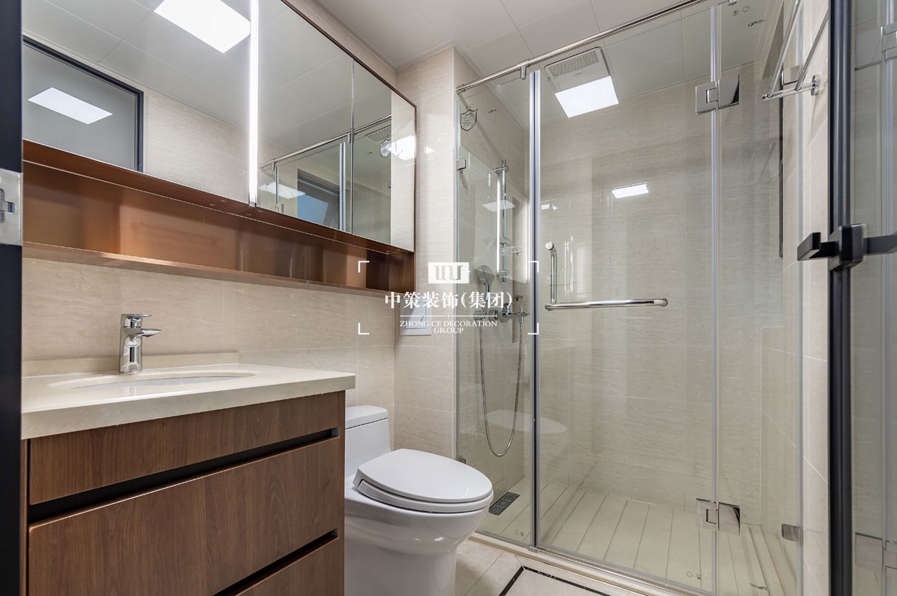 中策实景案例 中策实景案例