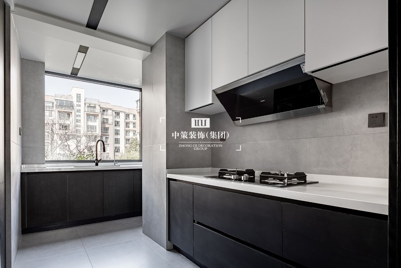 中策实景案例 中策实景案例