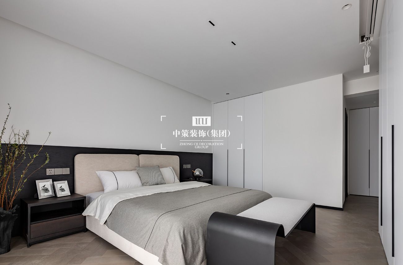 中策实景案例 中策实景案例