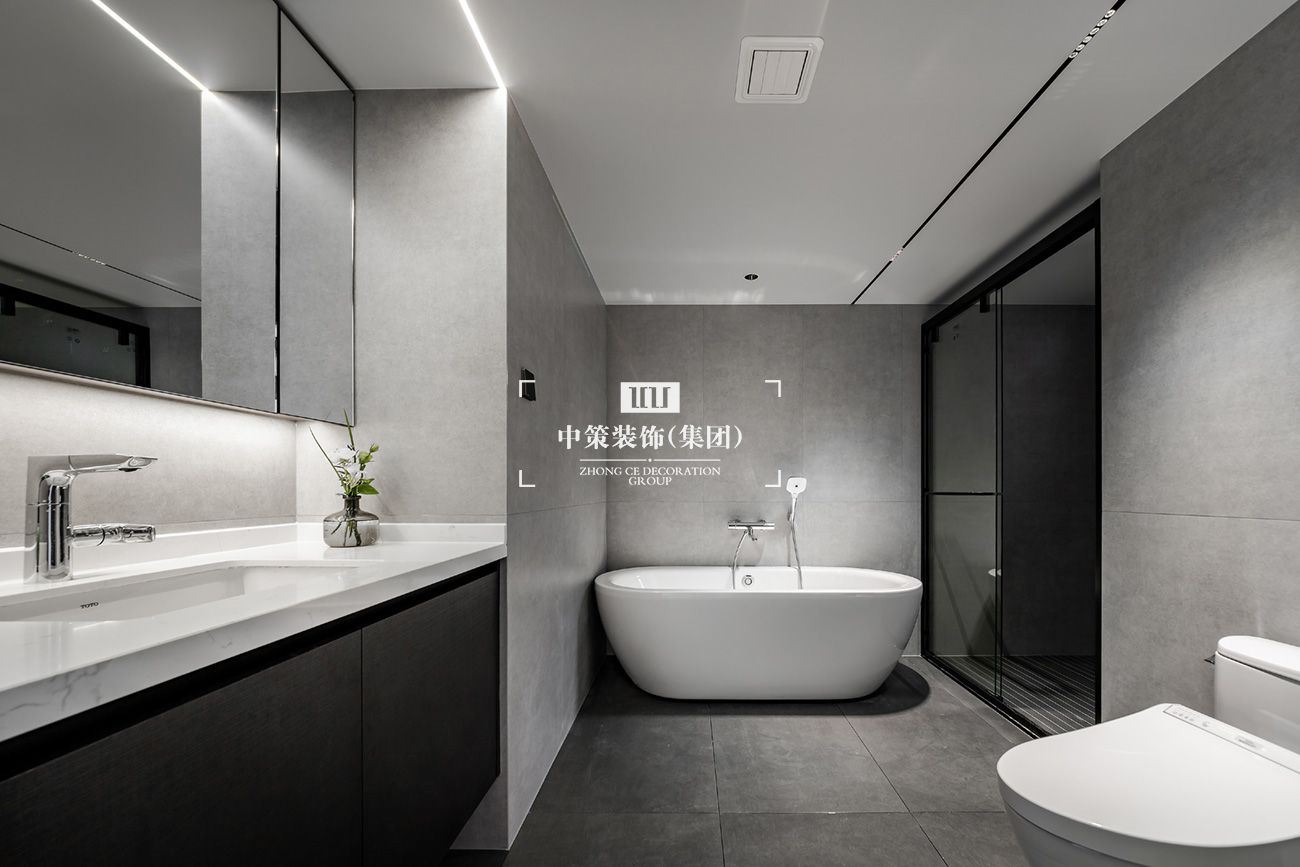 中策实景案例 中策实景案例