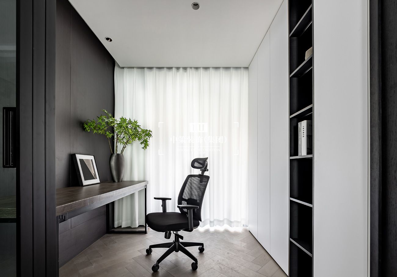 中策实景案例 中策实景案例