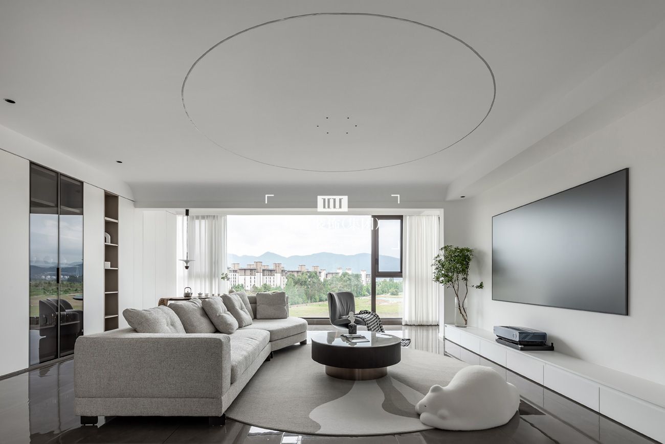 中策实景案例 中策实景案例