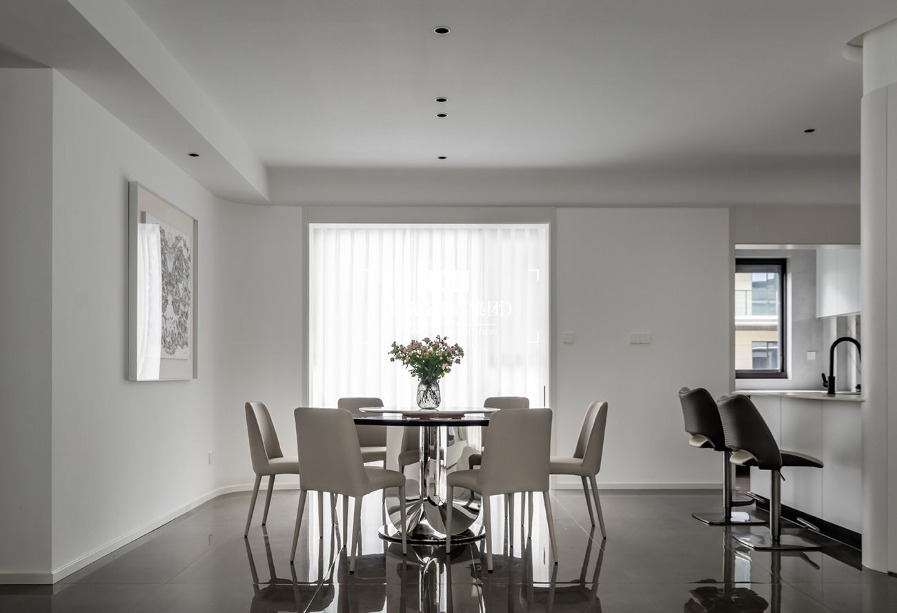 中策实景案例 中策实景案例