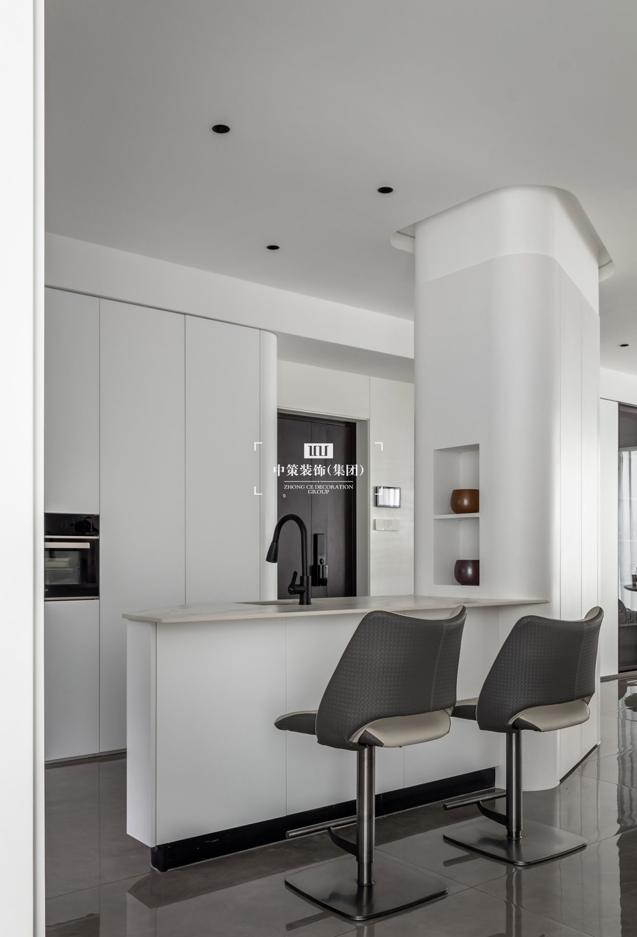 中策实景案例 中策实景案例